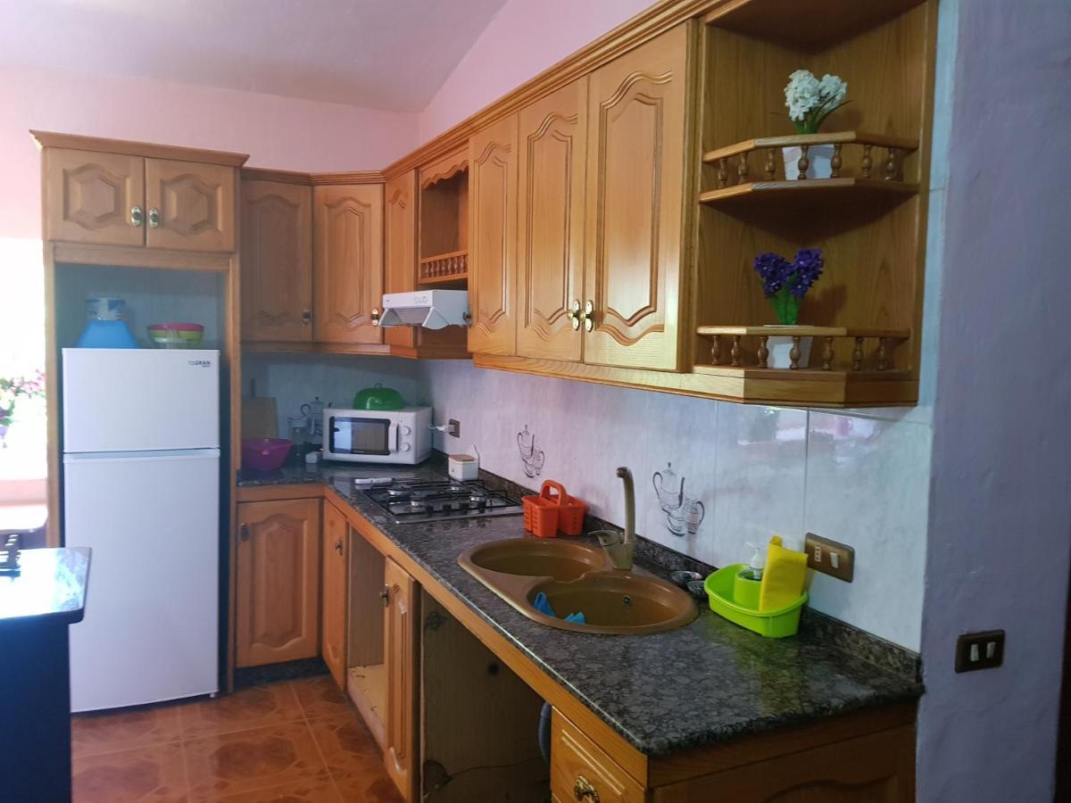 Finca Rural Torres 2 Bed And Breakfast Costa Calma Esterno foto